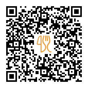 QR-code link către meniul Mozzarella Grill