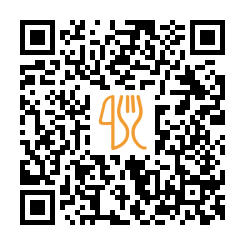 QR-code link către meniul Bakery Jungić