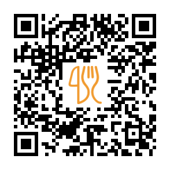 QR-code link către meniul Sabor Cearense