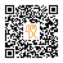 QR-code link către meniul Zanatas