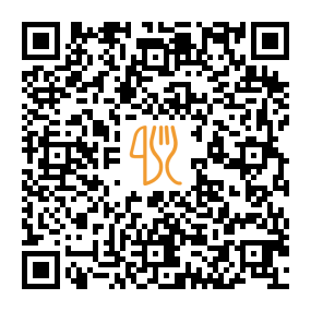 QR-code link către meniul Café Pastel Soares Premium