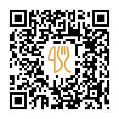 QR-code link către meniul Burger Nest