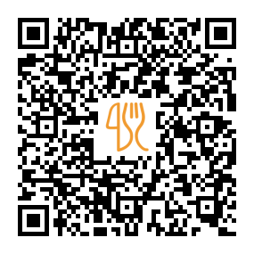 QR-code link către meniul Docafehandmade Kamil Feliga