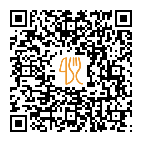 QR-code link către meniul Pastino's Pasta Pizza