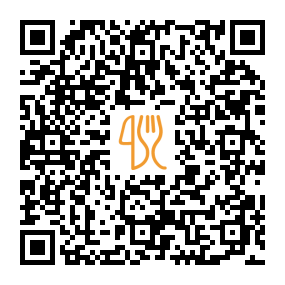 QR-code link către meniul Kohinoor Restaurant