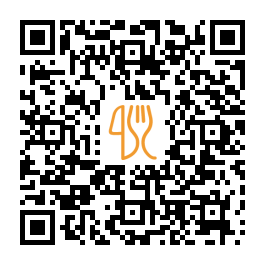 QR-code link către meniul Sree Veranjayana Mess