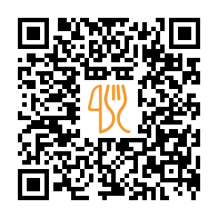 QR-code link către meniul Kfc Mt Isa