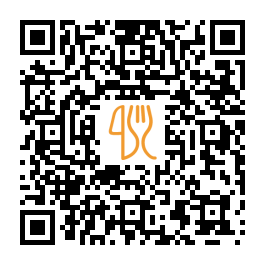 QR-code link către meniul Campobar Baakline