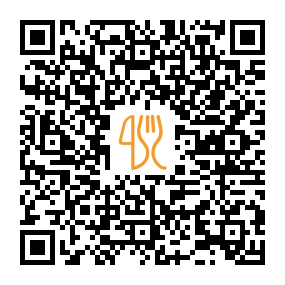 QR-code link către meniul Mamie Bun