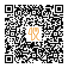 QR-code link către meniul J. Christophers