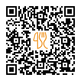 QR-code link către meniul M Street Baking Company