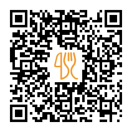 QR-code link către meniul Gala Cafe