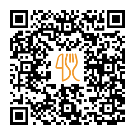 QR-code link către meniul Steak House Krivata Lipa