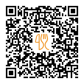 QR-code link către meniul Bestgood Food Sp Z Oo