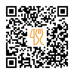 QR-code link către meniul Jalset Farid