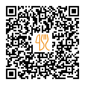 QR-code link către meniul México Lindo Y Sabroso