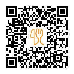 QR-code link către meniul Hr Cafe