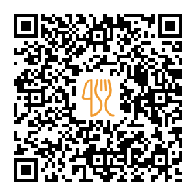 QR-code link către meniul Sangkee Noodle House