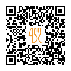 QR-code link către meniul Beorange