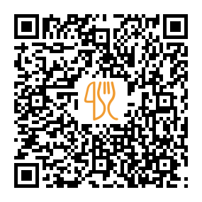 QR-code link către meniul Namaste Ganesha Indian Food House