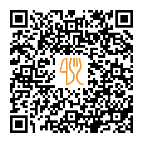 QR-code link către meniul Churrascaria Arca Espeto E Cia