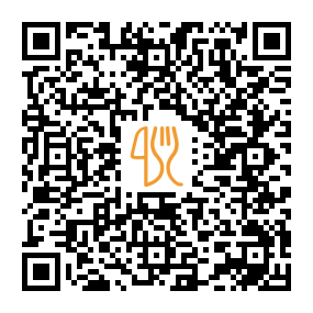 QR-code link către meniul L'Écurie du Castellas