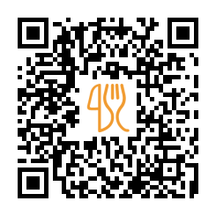 QR-code link către meniul Tcby