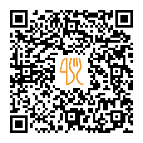 QR-code link către meniul Limeburners Cafe