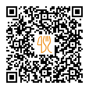 QR-code link către meniul Le Bistrot Jeanot