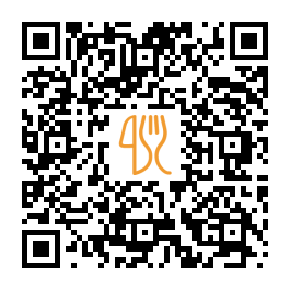 QR-code link către meniul Camponesa