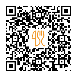 QR-code link către meniul Georgian House