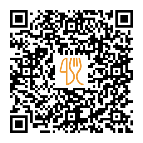 QR-code link către meniul Entre 2 Mucho Mejor