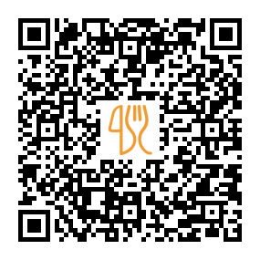 QR-code link către meniul Hamada Of Japan