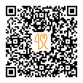 QR-code link către meniul Locanda Italiana