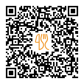 QR-code link către meniul Food Court YAME