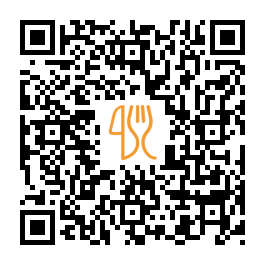 QR-code link către meniul Graal Trevo