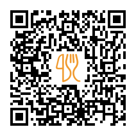 QR-code link către meniul Co Ba