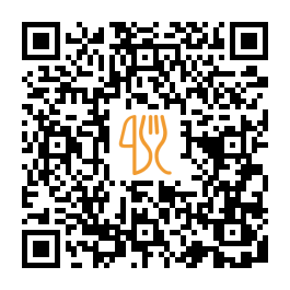 QR-code link către meniul Bombay Grill