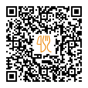 QR-code link către meniul Hotel Menino Restaurant