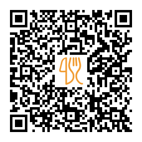 QR-code link către meniul Republic Of Chicken