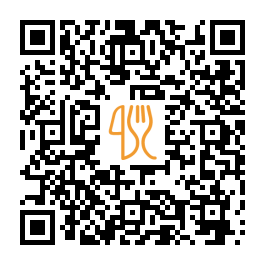 QR-code link către meniul Willie Rae's