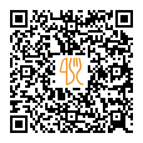 QR-code link către meniul Saravanaa Bhavan