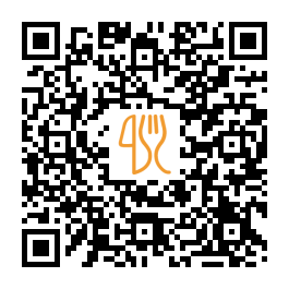 QR-code link către meniul Restoran Shagala