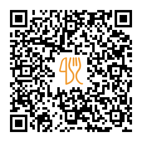 QR-code link către meniul Avila Bistro