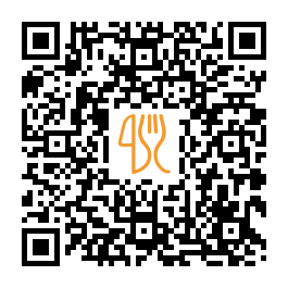 QR-code link către meniul Sashimi Sushi Baabda