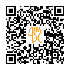 QR-code link către meniul Numbar 5