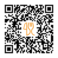 QR-code link către meniul Netinha