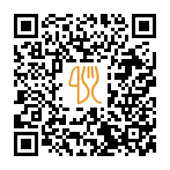 QR-code link către meniul Dewsis