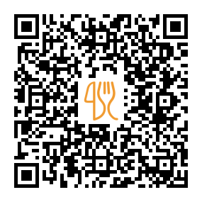 QR-code link către meniul Restaurant Le Doyen