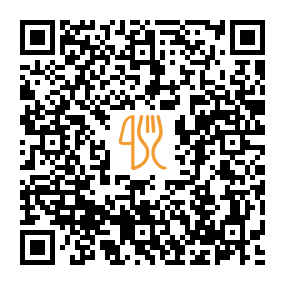 QR-code link către meniul Phuket Thai